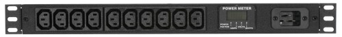G1014