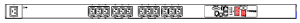 Listwa zasilająca PDU - Raritan PX2-2260