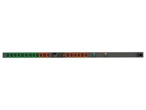 Listwa zasilająca PDU - Vertiv Geist GU30029L