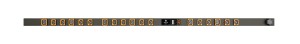 Listwa zasilająca PDU - Vertiv Geist GI10029L