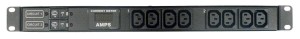 Listwa zasilająca PDU - Vertiv Geist G2235