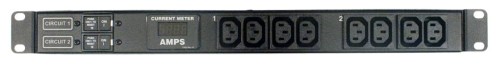 G2235