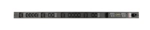 Listwa zasilająca PDU - Vertiv Geist G2202