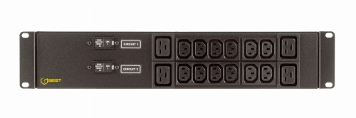 G2200
