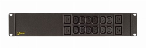 G2199