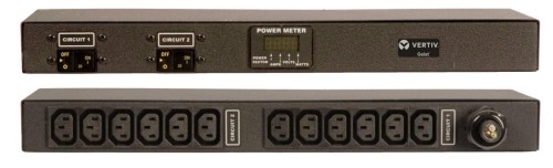 G1035