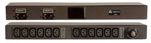 G1033