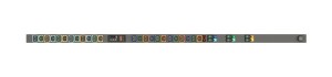 Listwa zasilająca PDU - Vertiv Geist GS30014L