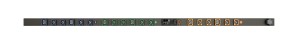 Listwa zasilająca PDU - Vertiv Geist GI30105L