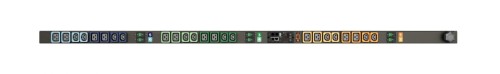 GI30043L