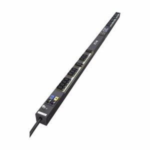 Listwa zasilająca PDU - Eaton EMAB12