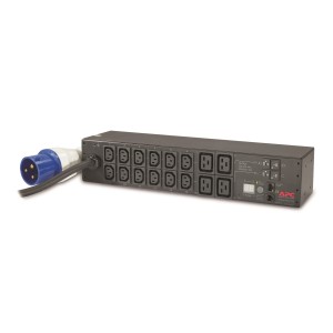 Listwa zasilająca PDU - APC NetShelter AP7822B