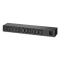 AP6020A