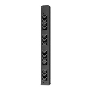 Listwa zasilająca PDU - APC NetShelter AP6003A