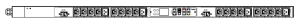 Listwa zasilająca PDU - Raritan PX3-5469V-M5N1