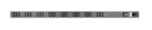Listwa zasilająca PDU - Vertiv Geist G2187