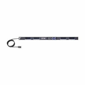 Listwa zasilająca PDU - Eaton EMIB03
