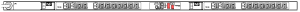 Listwa zasilająca PDU - Raritan PX2-2498