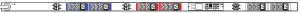 Listwa zasilająca PDU - Raritan PX3-1528-M5P1 (End of Life)