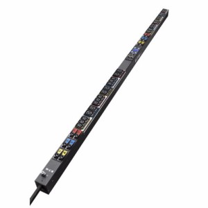 Listwa zasilająca PDU - Eaton EMIB352