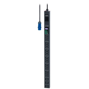 Listwa zasilająca PDU - APC Easy EPDU1116M