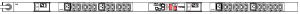 Listwa zasilająca PDU - Raritan PX2-2493