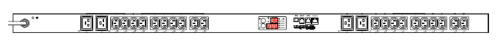 PXE-1488