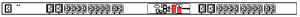 Listwa zasilająca PDU - Raritan PX2-1488