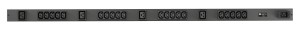 Listwa zasilająca PDU - Vertiv Geist VP7552