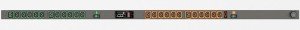Listwa zasilająca PDU - Vertiv Geist VP8953