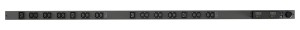 Listwa zasilająca PDU - Vertiv Geist VP7553