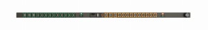 Listwa zasilająca PDU - Vertiv Geist VP4G9001