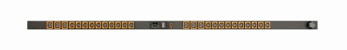 VP4G8001