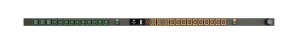 Listwa zasilająca PDU - Vertiv Geist GI10038L