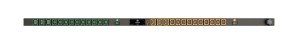 Listwa zasilająca PDU - Vertiv Geist GI10019L
