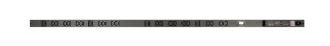 Listwa zasilająca PDU - Vertiv Geist G2248