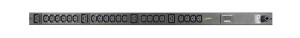 Listwa zasilająca PDU - Vertiv Geist G2247