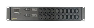 Listwa zasilająca PDU - Vertiv Geist G2236