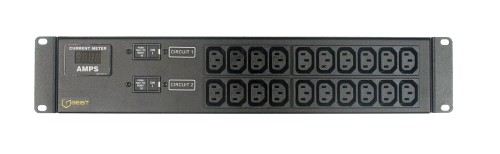 G2236