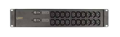 G2192