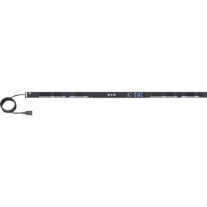 Listwa zasilająca PDU - Eaton EMOB22