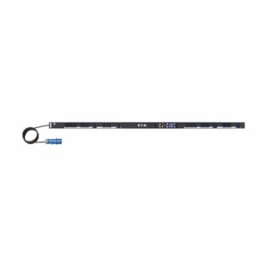 Listwa zasilająca PDU - Eaton ESWB04