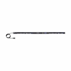 Listwa zasilająca PDU - Eaton ESWB22