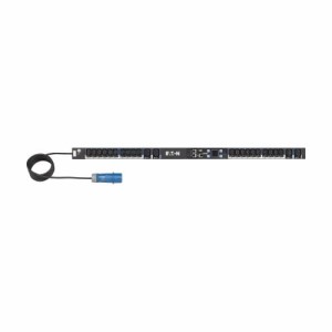 Listwa zasilająca PDU - Eaton EMIB04