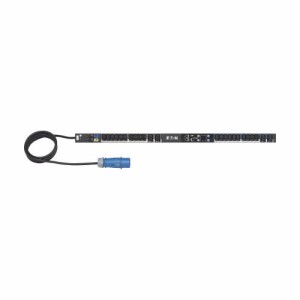 Listwa zasilająca PDU - Eaton EMIB05