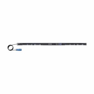 Listwa zasilająca PDU - Eaton EMAB04
