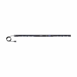 Listwa zasilająca PDU - Eaton EMAB22