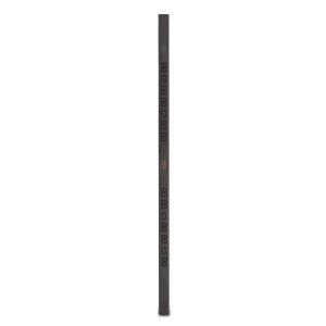 Listwa zasilająca PDU - APC NetShelter AP7554