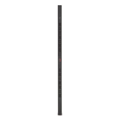 AP7554