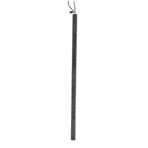 Listwa zasilająca PDU - APC NetShelter AP7552